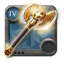 Realmbreaker