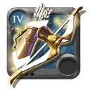 Mistpiercer