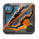 Wailing Bow