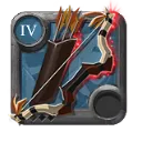 Bow of Badon