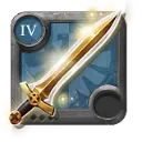 Kingmaker