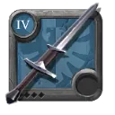 Claymore
