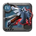 Siegebow