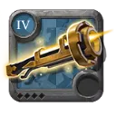 Energy Shaper