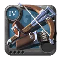 Crossbow