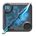 Phantom Twinblade