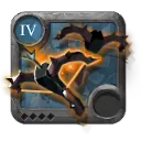 Boltcasters
