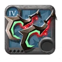 Deathgivers