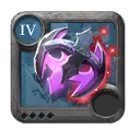 Malevolent Locus