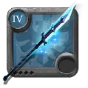 Rift Glaive