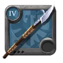 Glaive