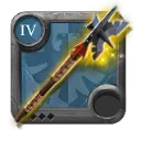 Carrioncaller