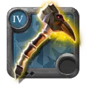 Tombhammer