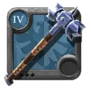 Great Hammer