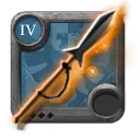 Spirithunter