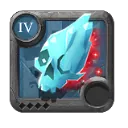 Permafrost Prism