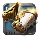 Fists of Avalon