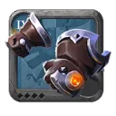 Brawler Gloves