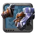 Battle Bracers