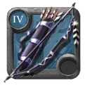 Longbow