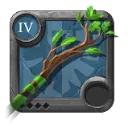 Great Nature Staff