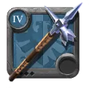Polehammer