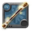 Grailseeker