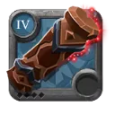 Grovekeeper