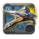 Weeping Repeater
