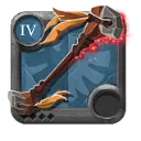 Staff of Balance