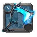Crystal Reaper