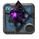 Prowling Staff