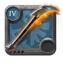 Soulscythe