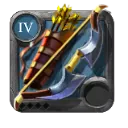 Warbow
