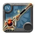 Shadowcaller