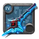 Rotcaller Staff