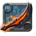 Demonfang