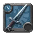 Dagger