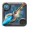 Chillhowl