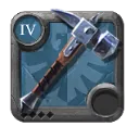 Hammer