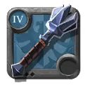 Mace