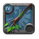 Nature Staff