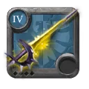 Bloodletter
