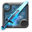 Infinity Blade