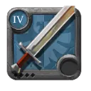Broadsword